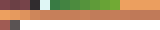 textbox palette